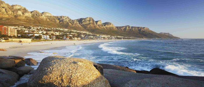 Sunshine-and-Golden-beach-scenes.jpg