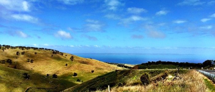 Sunshine-coast-hinterland.jpg