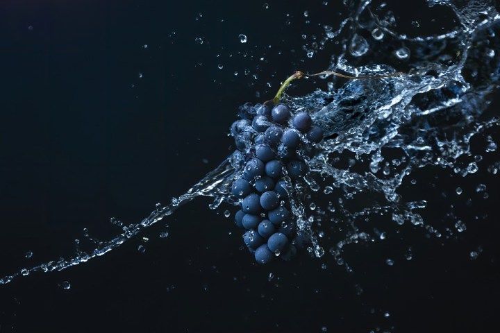 Susana Balbo Wines