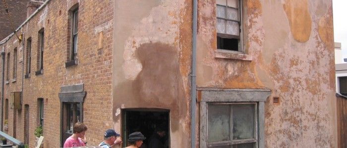 Susannah-Place-Museum.jpg