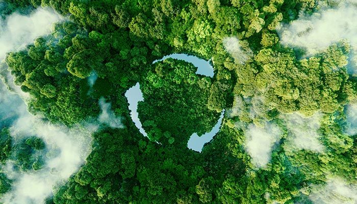 Sustainable Travel