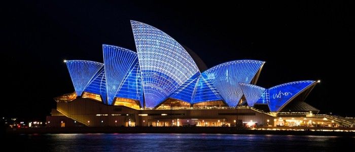Sydney Australia