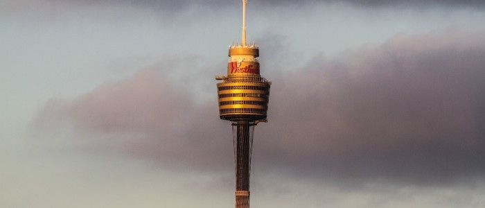 Sydney-Tower.jpg