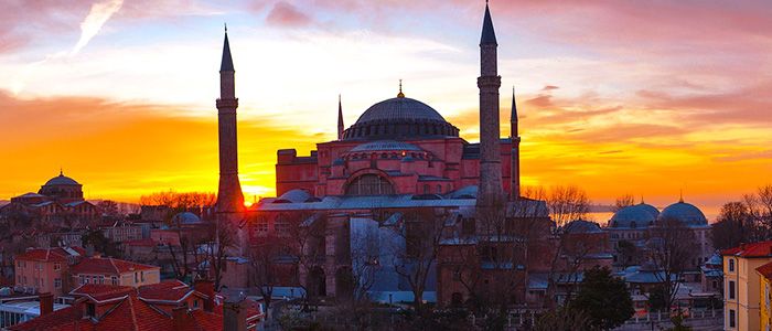 Turkey