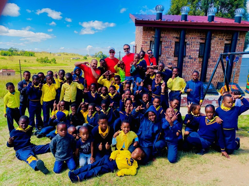 TW-ZA-Mpumalanga-CSR-19.jpg