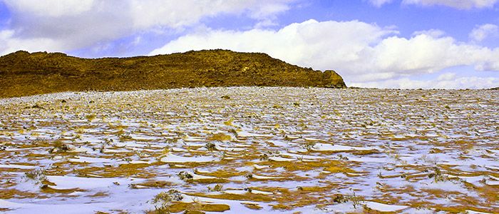 Tabuk, Saudi Arabia