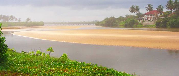 Takoradi