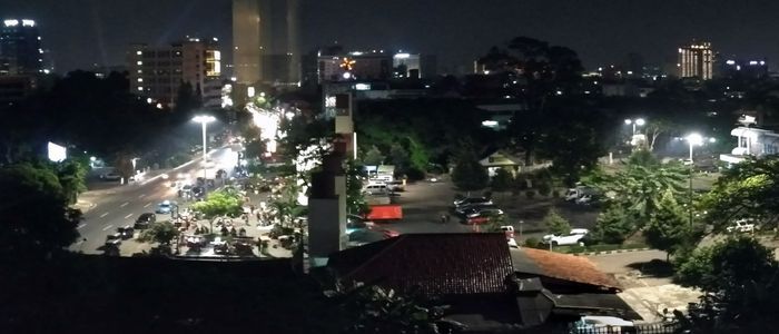 Taman-Ismail-Marzuki-1.jpg