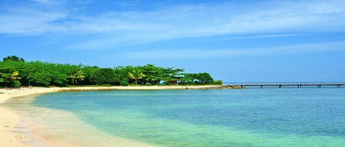 Tanjung_Lesung_Beach2.jpg