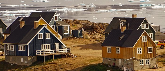 Tassilaq-Greenland.jpg