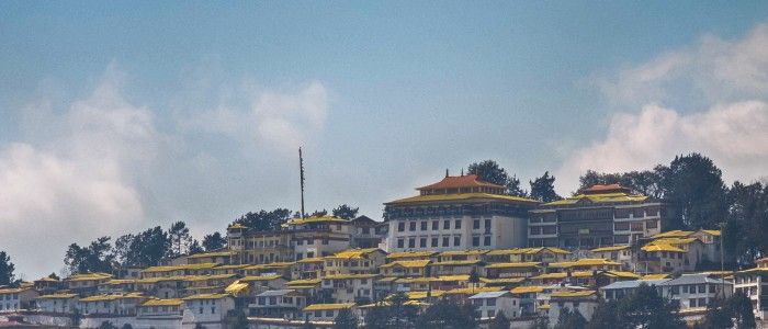 Tawang-monastery.jpg
