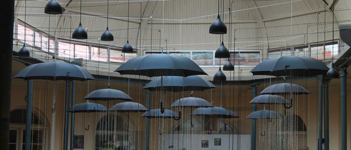 things to do in Georgia country - Tbilisi museum visit