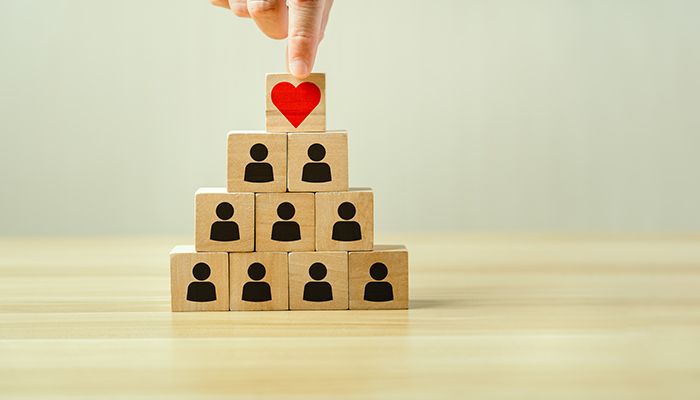 Teaches-One-Empathy
