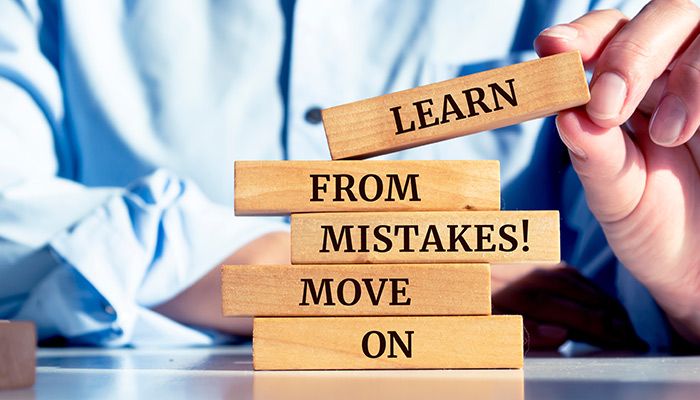 Teaches-You-To-Improvise