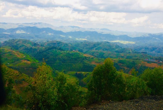 10 Fun And Offbeat Things To Do In Rwanda
