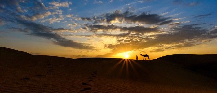Thar-desert.jpg