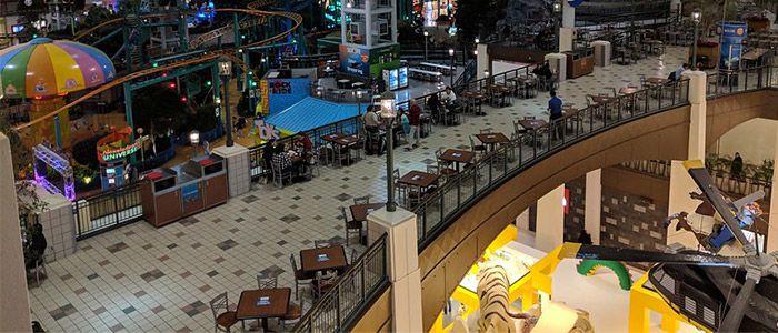 The-Mall-of-America.jpg