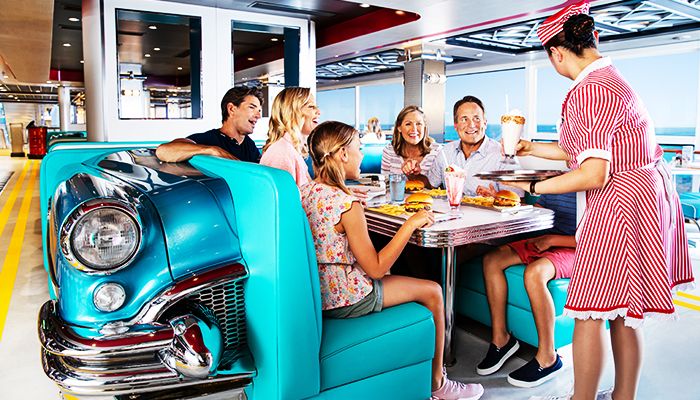 The-More-At-Sea.jpg
