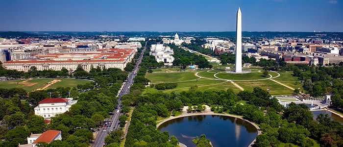 The-National-Mall-USA.jpg