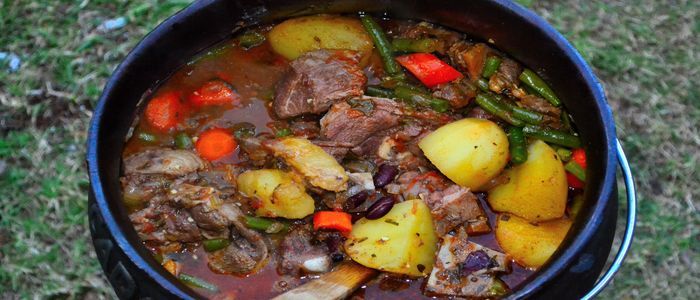 The_Potjie_is_ready.jpg