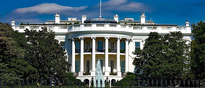 The-White-House.jpg