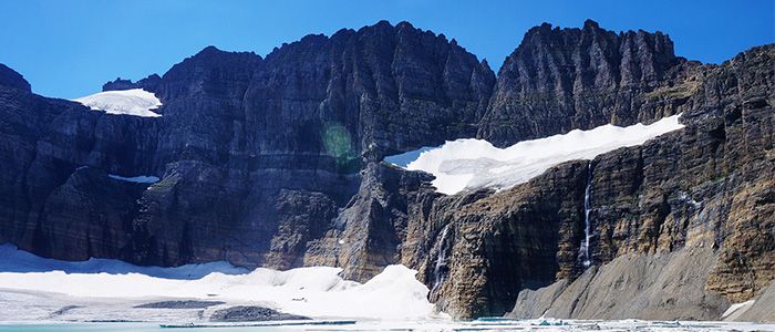The-rocky-mountains.jpg