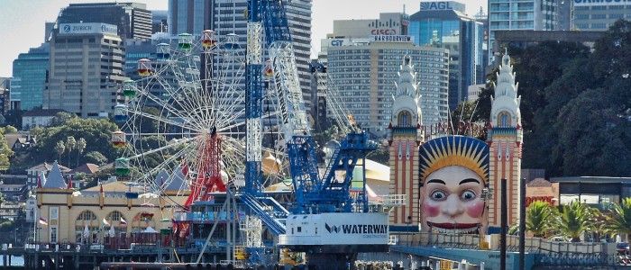 Theme-parks-australia.jpg