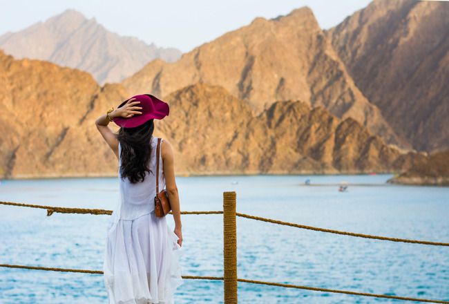 The 8 Best Things To Do In Hatta Dubai: A Journey To Remember