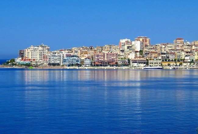 10 Unique Things To Do In Albania