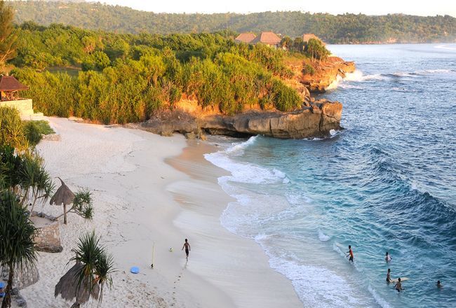 44+ Extraordinary Things To Do In Bali, Indonesia