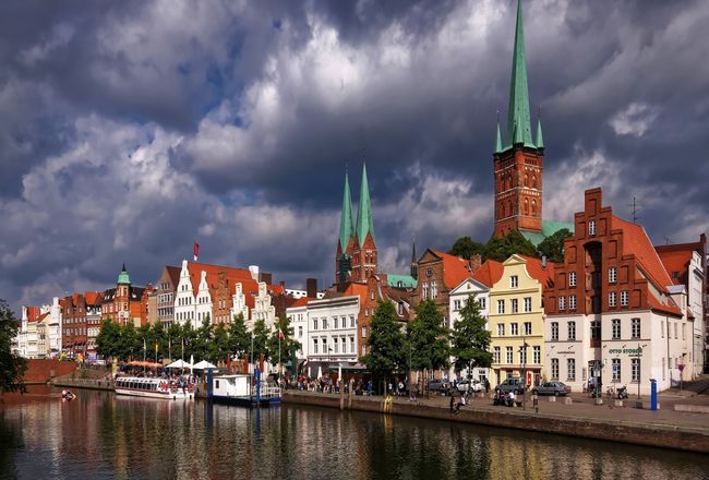 20+ Most Fascinating Things To Do In Germany