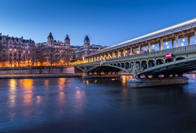 10 Most Enigmatic Things To Do In Paris, France