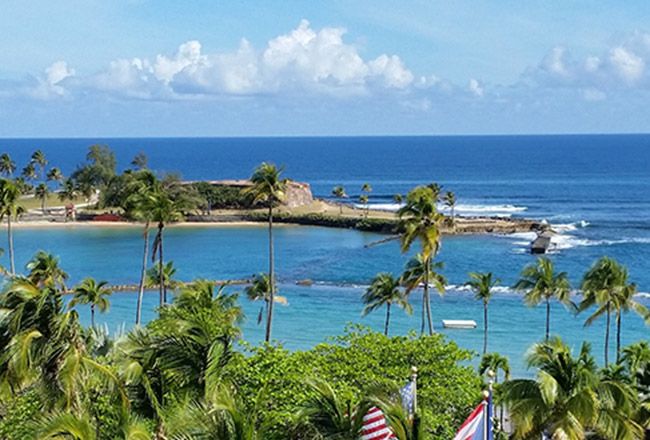 10 Exotic Things To Do In Puerto Rico