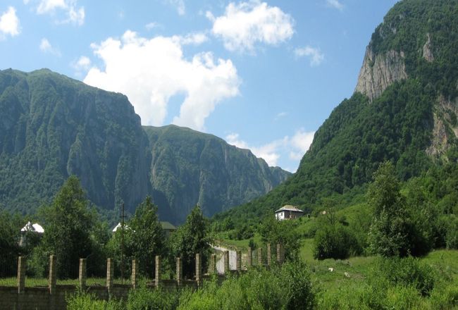 7 Off-Beat Things To Do In Quba, Azerbaijan
