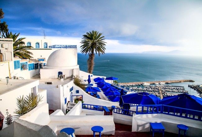 10 Top Things To Do In Tunisia For A Complete Experience