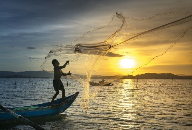 10 Most Exotic Things To Do In Vietnam