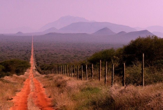 21 Exotic Things To Do In West Africa