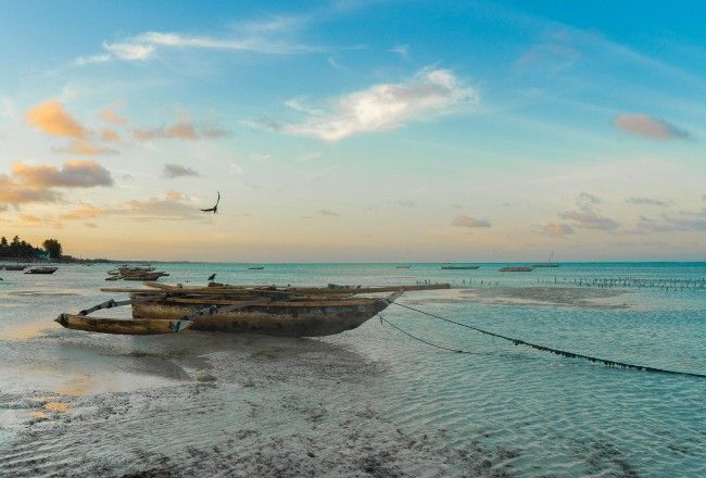 10 Extraordinary Things To Do In Zanzibar