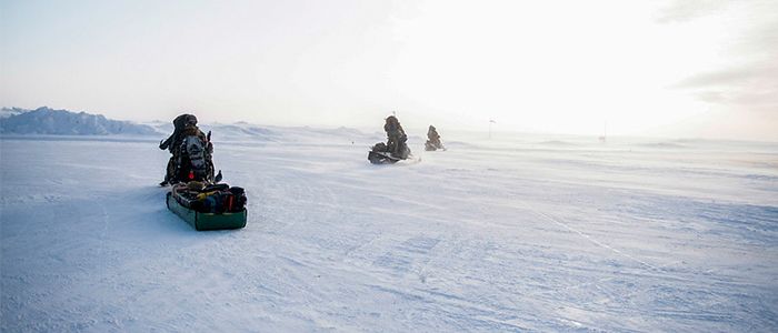 Tiny-Barrow-USA.jpg