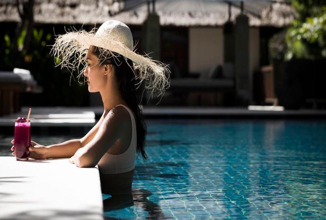 Most Important Tips & Tricks For A Stress-Free Holiday