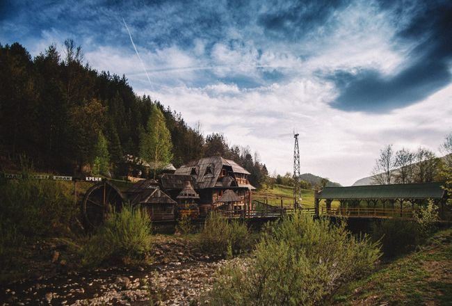 10 Mesmerising Things To Do In Serbia