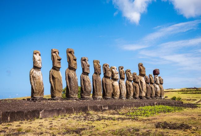 What Are The Top Millennial Travel Trends?