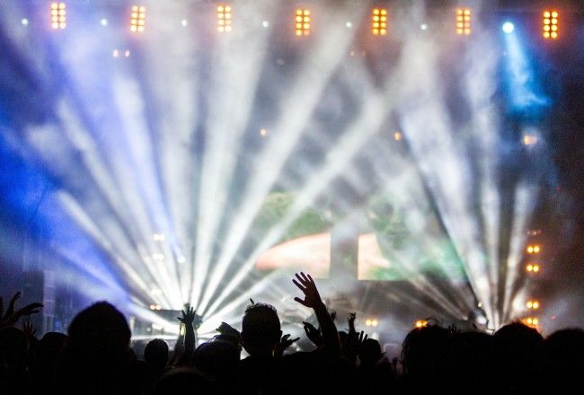 15+ Safest And Most Fun Party Destinations In The World