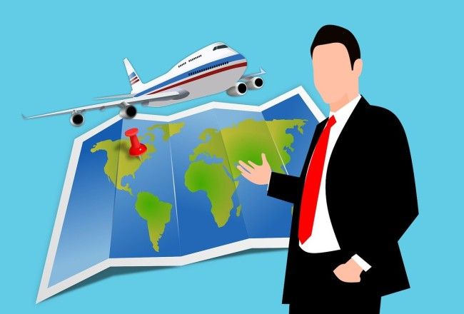 Top 5+ Travel Agencies In Ghana You Should Choose From And Why