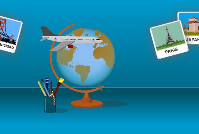 Top 10 Travel Agencies In Nigeria To Choose From And Why
