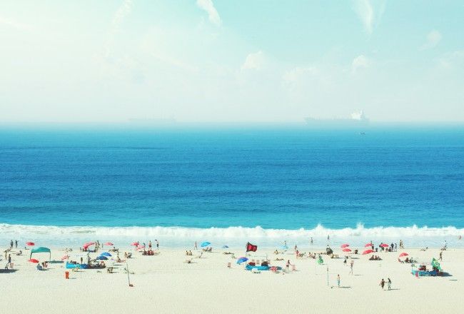 15 Fun & Unique Things To Do In Brazil