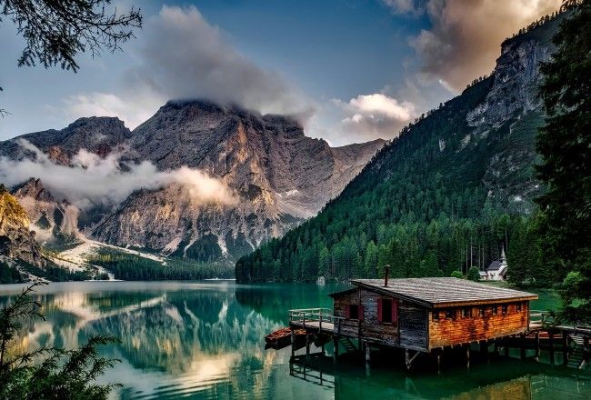 20+ Spellbinding Things To Do In Italy