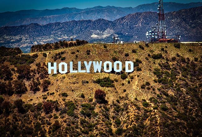 50+ Iconic Things To Do In The USA