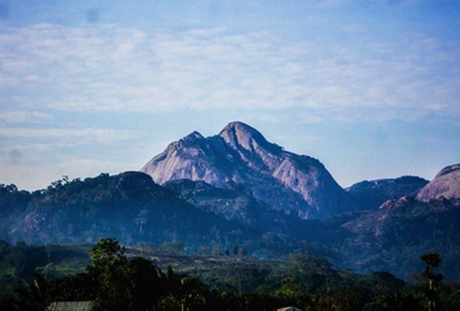 Top 10 Tourist Attractions In Nigeria That Stand Out From The Rest