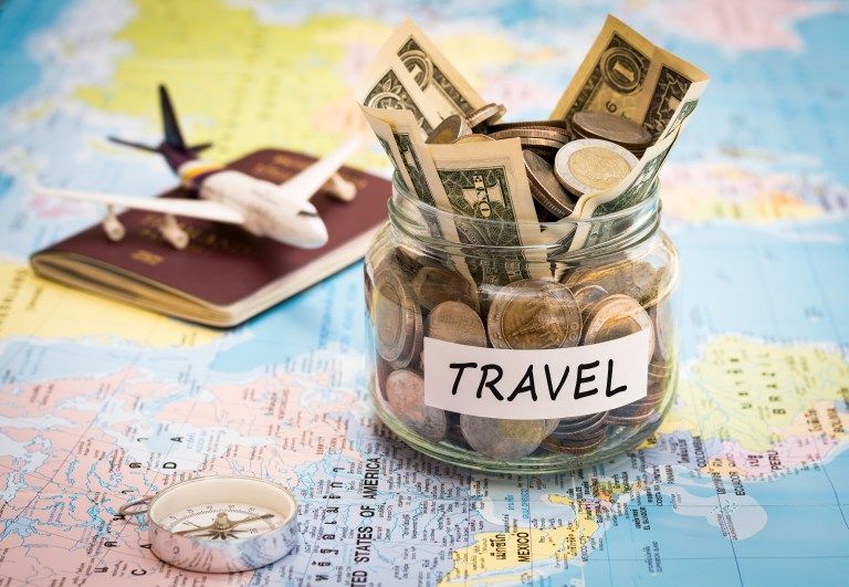 Travel Budget, How to Plan a Road Trip With Friends